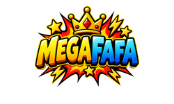 situs slot sugar rush